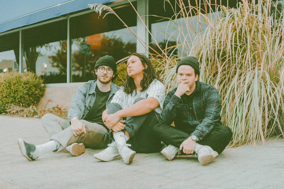 In-Studio: Young Culture to Play The Buzz in December