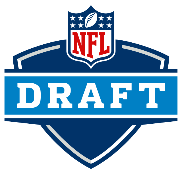 Nic Rohloff’s 2022 NFL Mock Draft