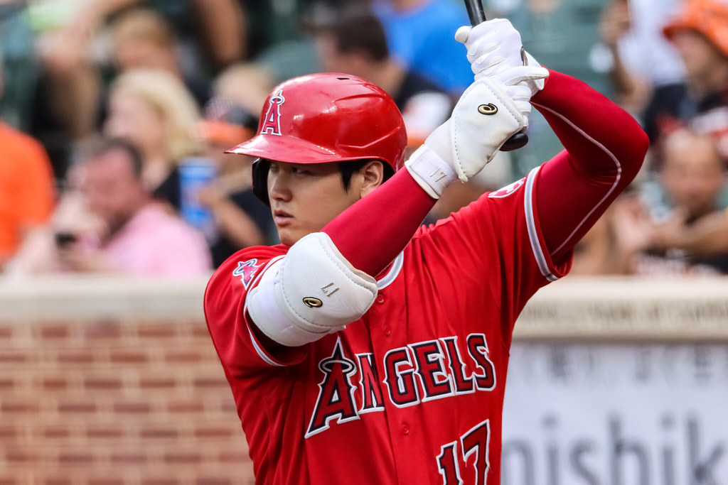 Predicting MLB free agent destinations Predicting MLB free agent destinations