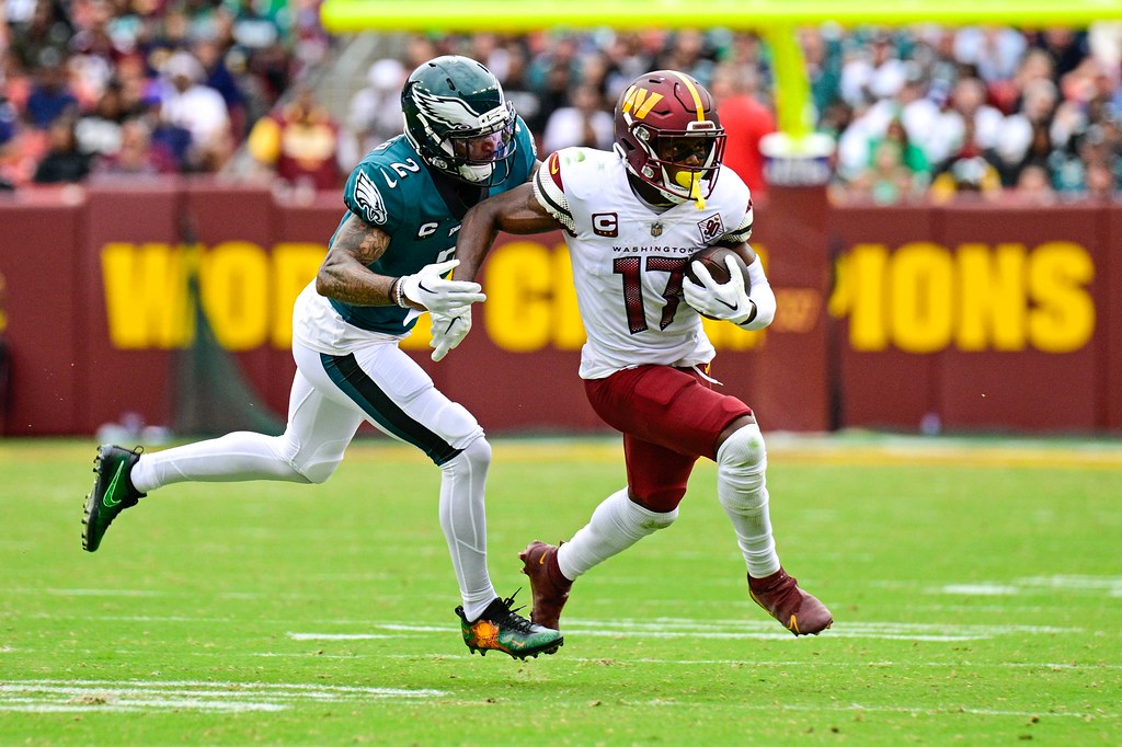 The Washington Commanders Will Win a Super Bowl Within the Decade