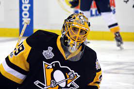 ‘The Flower’s’ Hall of Fame chances shouldn’t bloom