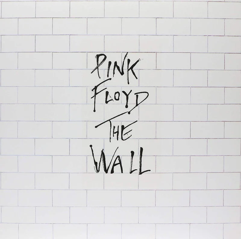 Another Click On The Site: All About Pink Floyd Another Click On The Site: All About Pink Floyd