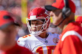 Do you need a talented quarterback to win in the NFL?