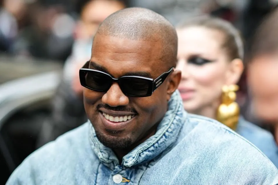 Vultures 1 by Kanye West and Ty Dolla $ign: A Review
