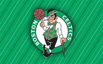 Can Anyone in the East Take Down the Celtics?