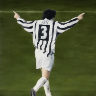 Album Review: Y’all Defines and Refines Glaive’s Artistry