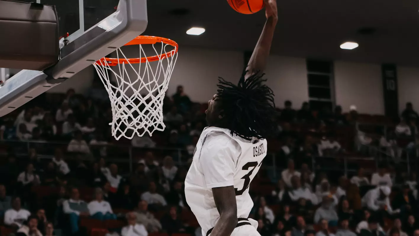 Bonnies fall in shootout to Richmond Bonnies fall in shootout to Richmond