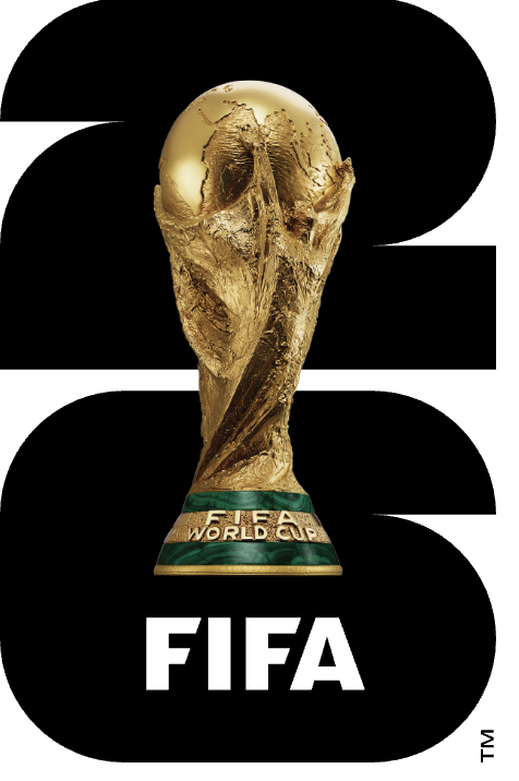 Bettors taking a chance on the longshot US in World Cup, though France and Spain remain favorites Bettors taking a chance on the longshot US in World Cup, though France and Spain remain favorites
