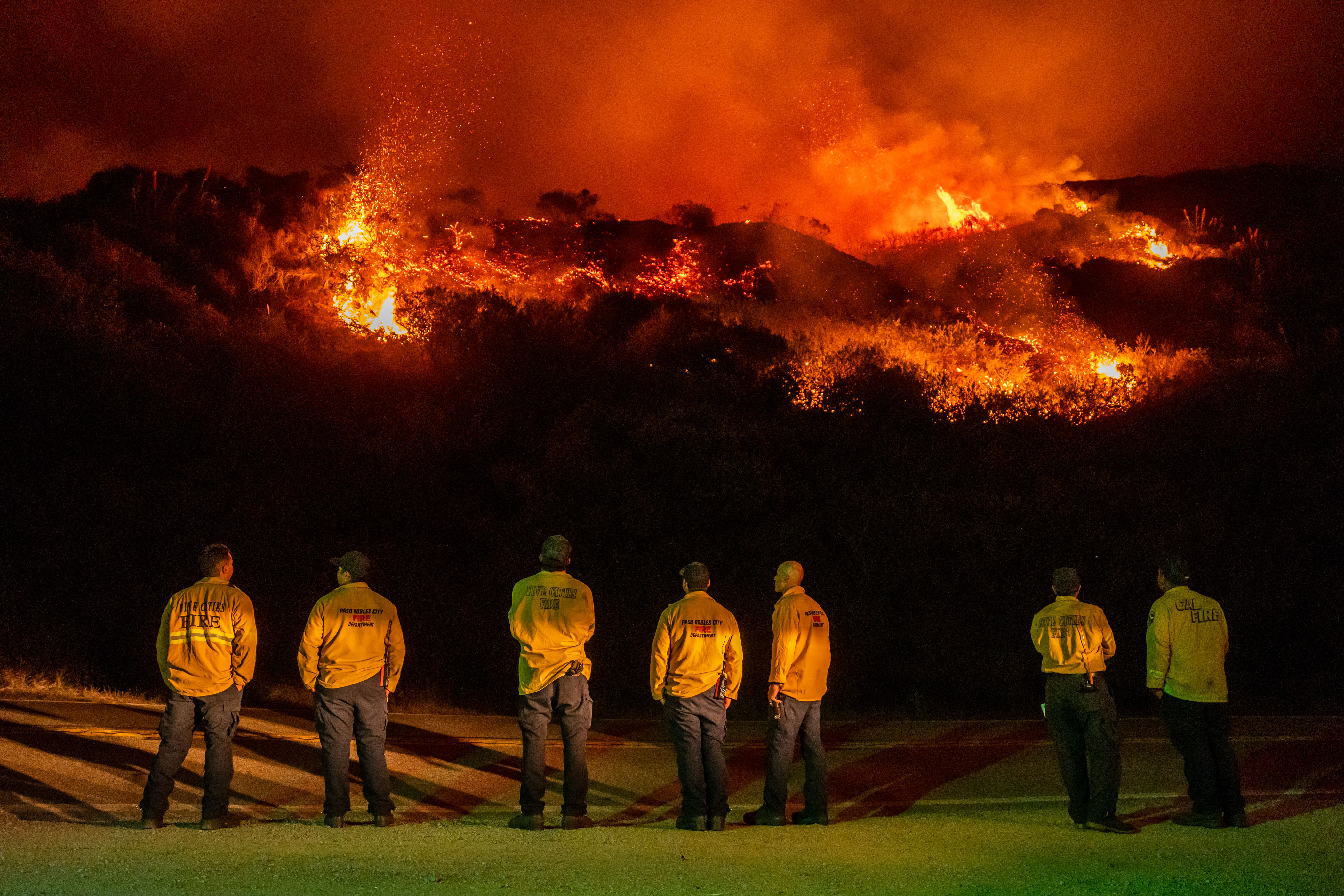 Global warming will exceed limit, UN says in a report that maps path to get back below danger zone Global warming will exceed limit, UN says in a report that maps path to get back below danger zone