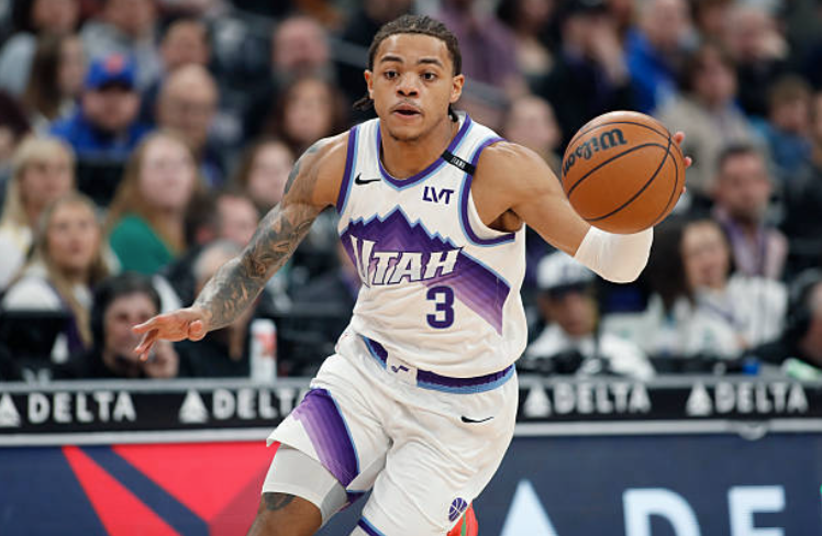 Three under-the-radar teams for the 2026-27 NBA season Three under-the-radar teams for the 2026-27 NBA season